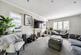 Additional image 15 of Foxhill Crescent, Camberley GU15