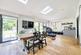 Additional image 16 of Foxhill Crescent, Camberley GU15