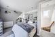 Additional image 17 of Foxhill Crescent, Camberley GU15