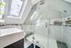 Additional image 18 of Foxhill Crescent, Camberley GU15