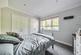 Additional image 19 of Foxhill Crescent, Camberley GU15