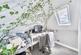Additional image 20 of Foxhill Crescent, Camberley GU15