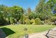 Additional image 3 of Foxhill Crescent, Camberley GU15