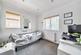 Additional image 21 of Foxhill Crescent, Camberley GU15