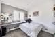 Additional image 22 of Foxhill Crescent, Camberley GU15