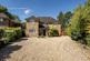 Additional image 23 of Foxhill Crescent, Camberley GU15