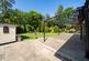 Additional image 24 of Foxhill Crescent, Camberley GU15