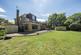Additional image 25 of Foxhill Crescent, Camberley GU15