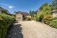 Additional image 26 of Foxhill Crescent, Camberley GU15