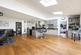 Additional image 27 of Foxhill Crescent, Camberley GU15
