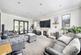 Additional image 4 of Foxhill Crescent, Camberley GU15