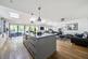 Additional image 5 of Foxhill Crescent, Camberley GU15