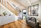 Additional image 6 of Foxhill Crescent, Camberley GU15