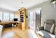 Additional image 7 of Foxhill Crescent, Camberley GU15