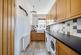 Additional image 8 of Foxhill Crescent, Camberley GU15
