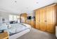 Additional image 9 of Foxhill Crescent, Camberley GU15