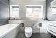 Additional image 10 of Foxhill Crescent, Camberley GU15