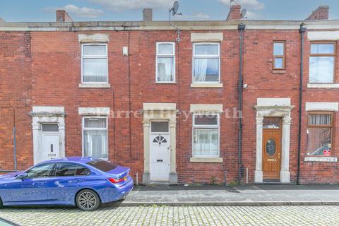 3 bedroom house for sale, Norfolk Road, Preston PR1