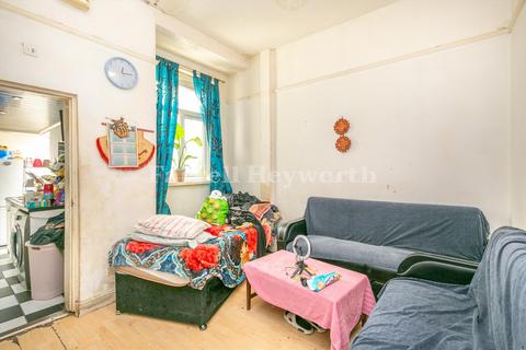 3 bedroom house for sale, Norfolk Road, Preston PR1