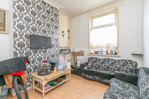3 bedroom house for sale, Norfolk Road, Preston PR1
