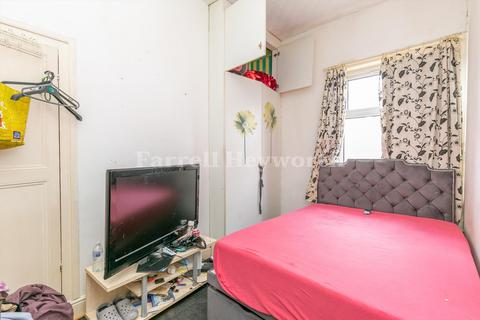 3 bedroom house for sale, Norfolk Road, Preston PR1