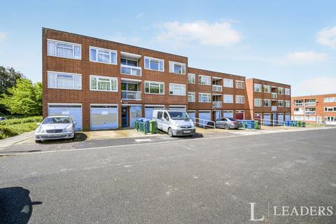 undefined, Barley Croft, Harlow, CM18