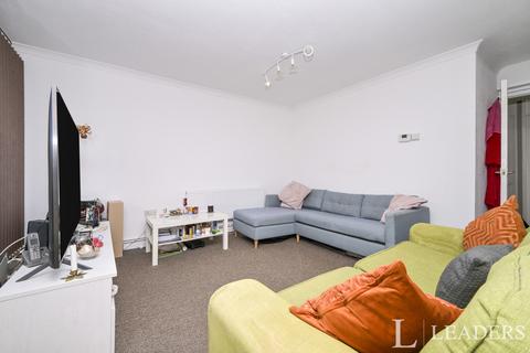 undefined, Barley Croft, Harlow, CM18