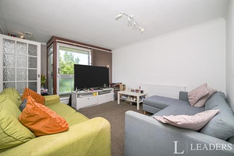 undefined, Barley Croft, Harlow, CM18