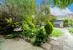 Additional image 13 of Hebrides Gate, Newton Leys, Milton Keynes, MK3