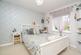 Additional image 18 of Hebrides Gate, Newton Leys, Milton Keynes, MK3
