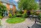 Additional image 10 of Hebrides Gate, Newton Leys, Milton Keynes, MK3