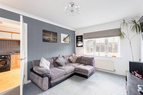 3 bedroom detached house for sale, 6 Gillespie Grove, Kirkcaldy, KY2 6ZU