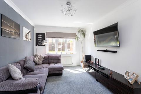 3 bedroom detached house for sale, 6 Gillespie Grove, Kirkcaldy, KY2 6ZU