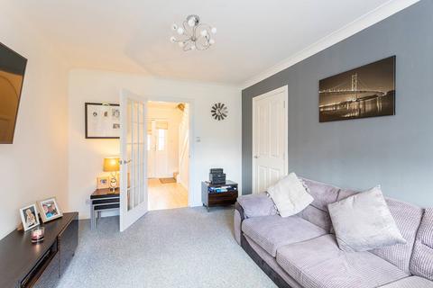 3 bedroom detached house for sale, 6 Gillespie Grove, Kirkcaldy, KY2 6ZU