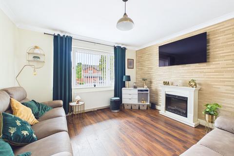 3 bedroom detached house for sale, West End Road, Haydock, WA11