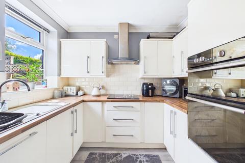 3 bedroom detached house for sale, West End Road, Haydock, WA11