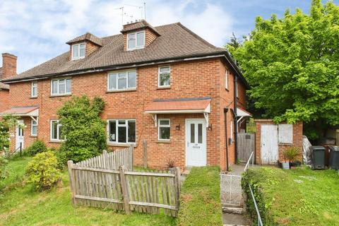 1 bedroom flat for sale, Queens Cottages, Wadhurst, East Sussex, TN5