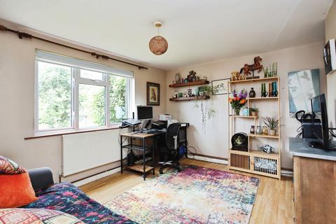 1 bedroom flat for sale, Queens Cottages, Wadhurst, East Sussex, TN5