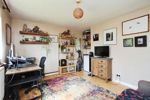 1 bedroom flat for sale, Queens Cottages, Wadhurst, East Sussex, TN5