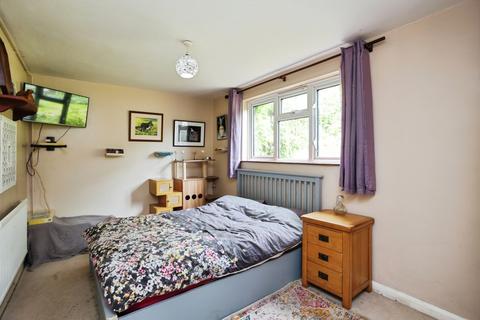 1 bedroom flat for sale, Queens Cottages, Wadhurst, East Sussex, TN5