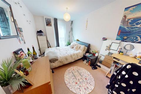 3 bedroom apartment for sale, Fresh, Chapel Street, Salford