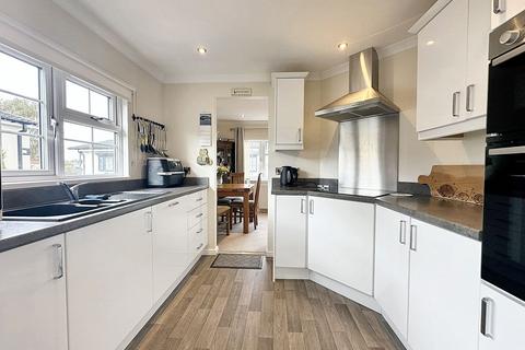2 bedroom park home for sale, Allington Gardens, Grantham NG32