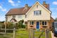 Meesden, Buntingford