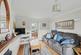 Meesden, Buntingford photo 5