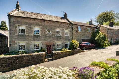 5 bedroom house for sale, Winster, Matlock