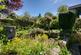 Additional image 24 of Winster, Matlock