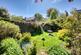 Additional image 25 of Winster, Matlock