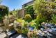 Additional image 26 of Winster, Matlock