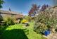 Additional image 27 of Winster, Matlock