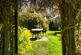 Additional image 28 of Winster, Matlock